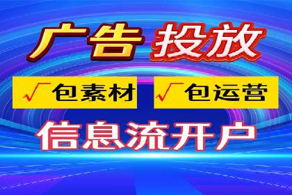 抖音信息流代理在电商行业的应用案例分析
